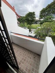 Lorong Ong Lye (D19), Terrace #444365301